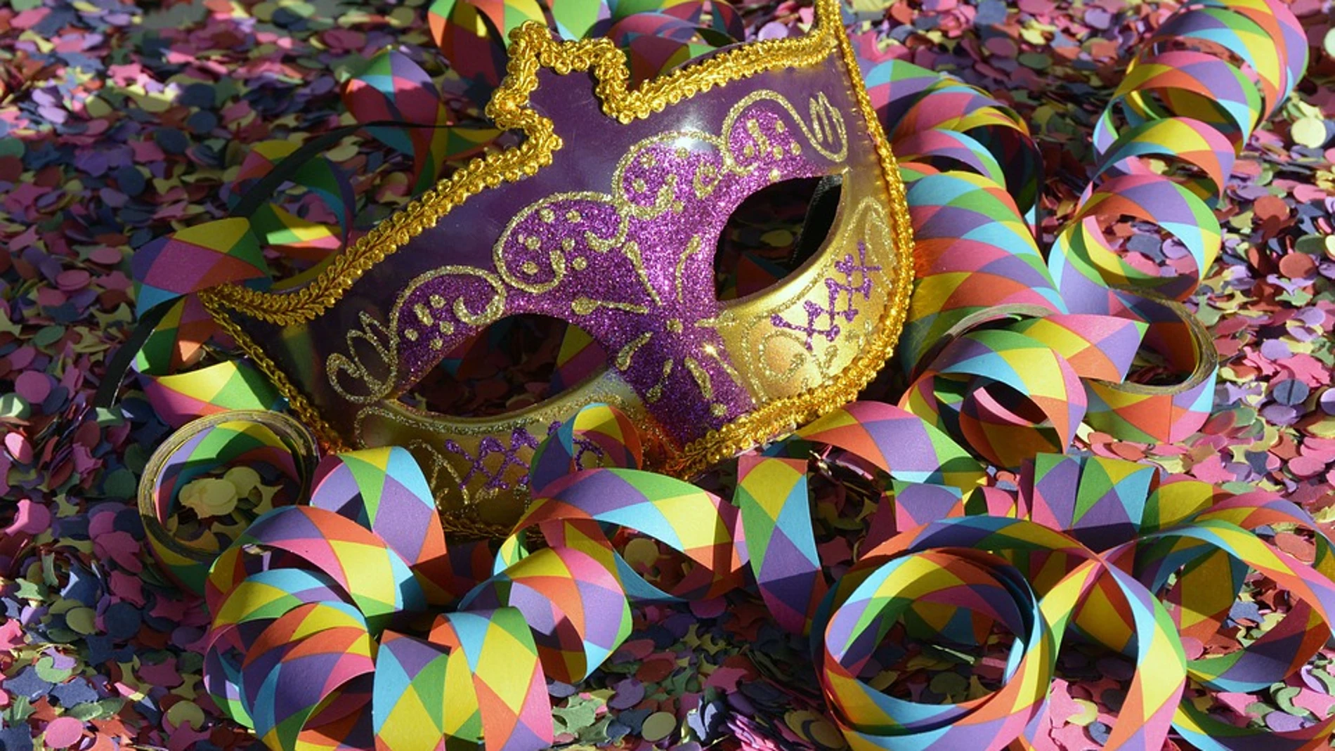 Cuándo es Carnaval 2023 y qué días se celebra en cada parte de España
