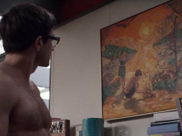 Velvet Buzzsaw Velvet Buzzsaw