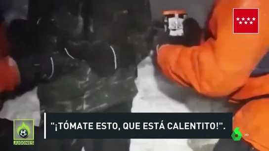 Rescate_Jugones Rescate_Jugones