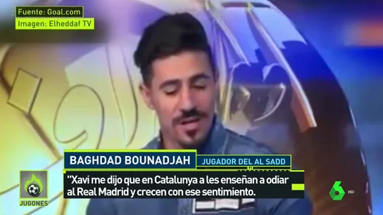 xavi_alsaad xavi_alsaad