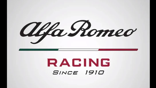 Alfa Romeo Racing, la nueva denominación de Sauber Alfa Romeo Racing, la nueva denominación de Sauber