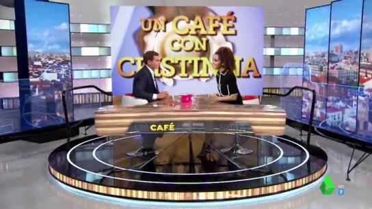 cafecristinna