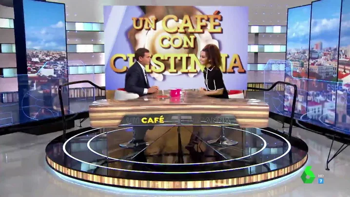 cafecristinna