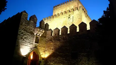 Ciudad Rodrigo Ciudad Rodrigo