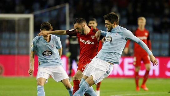 Okay, ante Sarabia Okay, ante Sarabia