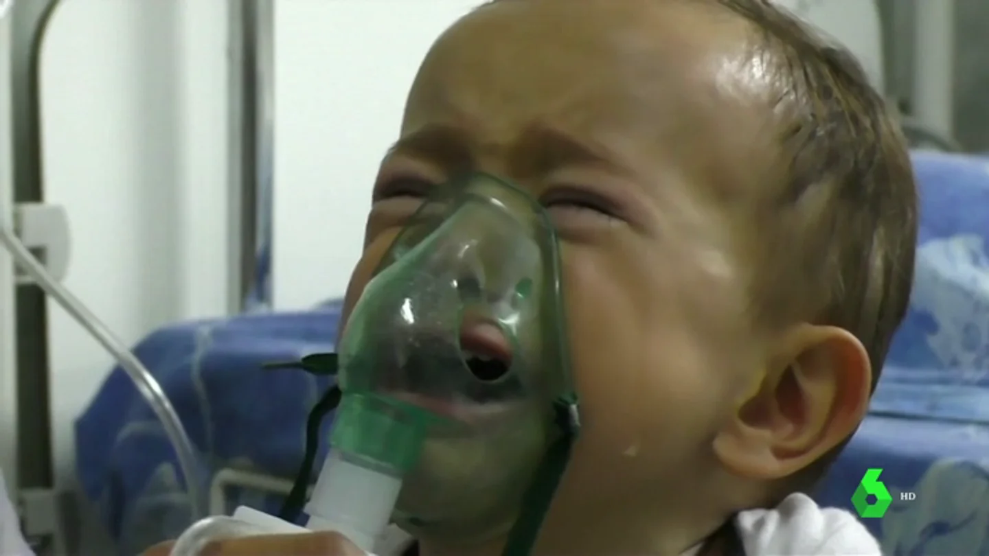 Venezuela se muere por dentro: no hay medicinas y ni los quirófanos ni la mitad de salas de rayos X funcionan Venezuela se muere por dentro: no hay medicinas y ni los quirófanos ni la mitad de salas de rayos X funcionan