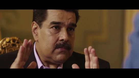 ¿Qué hará Nicolás Maduro si la UE y España reconocen a Guaidó como presidente de Venezuela? ¿Qué hará Nicolás Maduro si la UE y España reconocen a Guaidó como presidente de Venezuela?