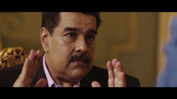 ¿Qué hará Nicolás Maduro si la UE y España reconocen a Guaidó como presidente de Venezuela?