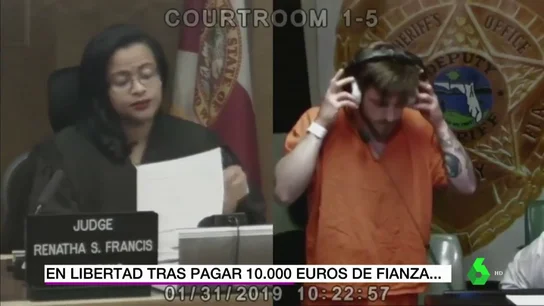 nba_Agresion nba_Agresion