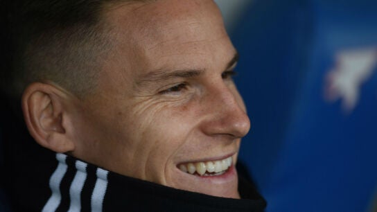 Kevin Gameiro