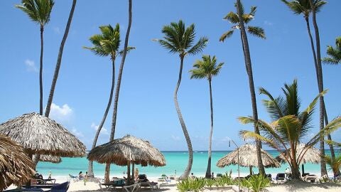 Punta Cana
