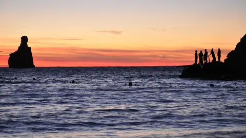 Ibiza Ibiza