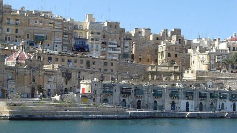 Malta