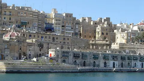 Malta Malta