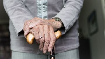 Enfermedades como el párkinson amenazan con afectar a muchas más personas en el mundo.