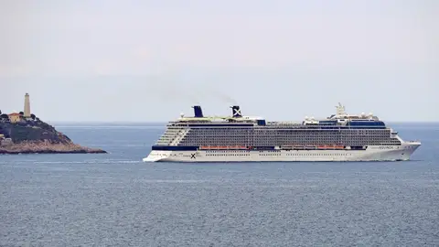 Cruceros Cruceros