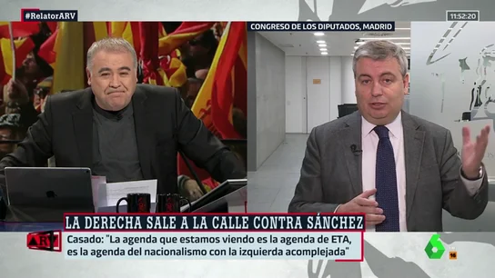 Jordi Xuclà Jordi Xuclà