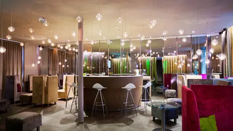 Hotel Seven Hotel Seven