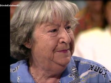 Gloria Fuertes, Antonio Gala o Francisco Umbral: la literatura ocupó un espacio muy importante en la televisión de los 90