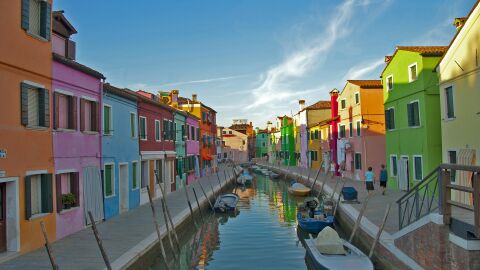 Burano