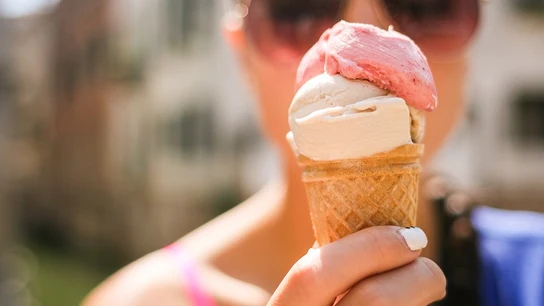 Helado Helado