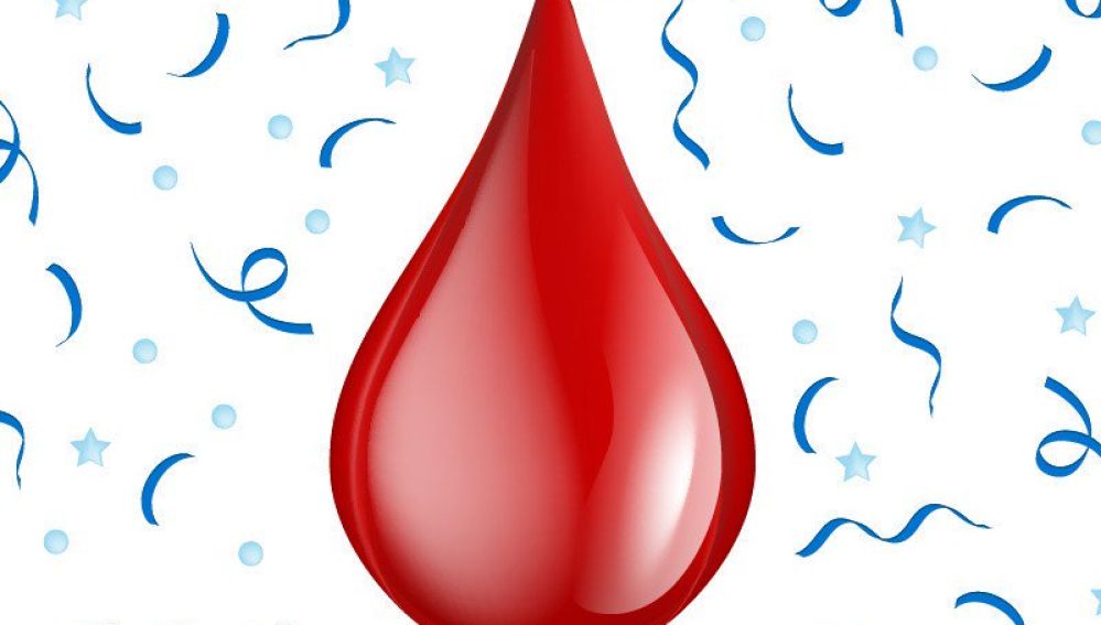 El nuevo emoji de la menstruación