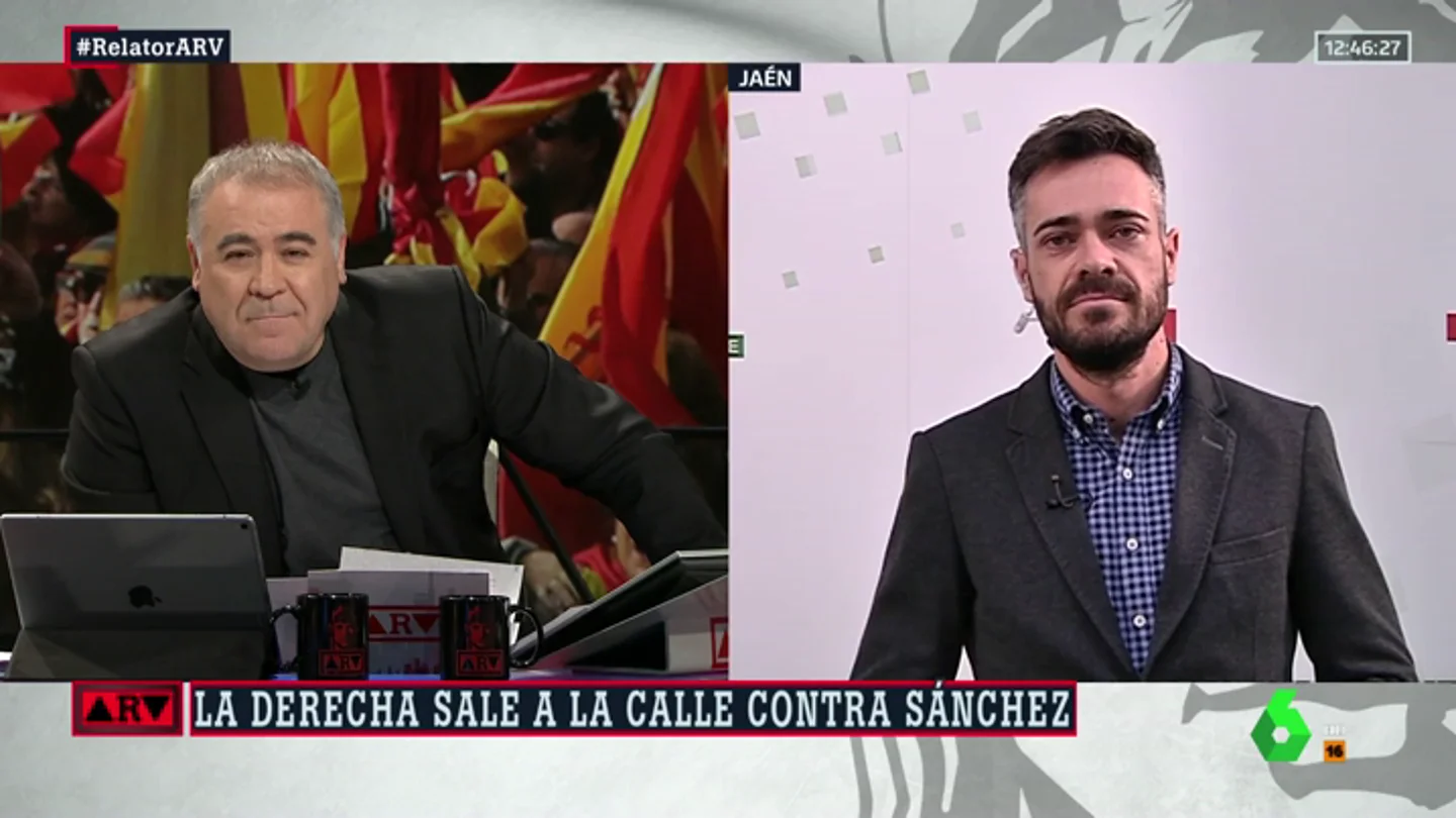 Felipe Sicilia Felipe Sicilia