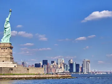 Atracciones USA Atracciones USA