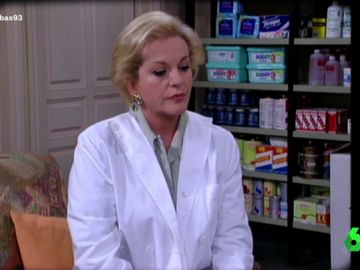 Visibilizar temas como la anorexia, el cáncer o el sida: esta fue la receta de &#39;Farmacia de Guardia&#39; para triunfar
