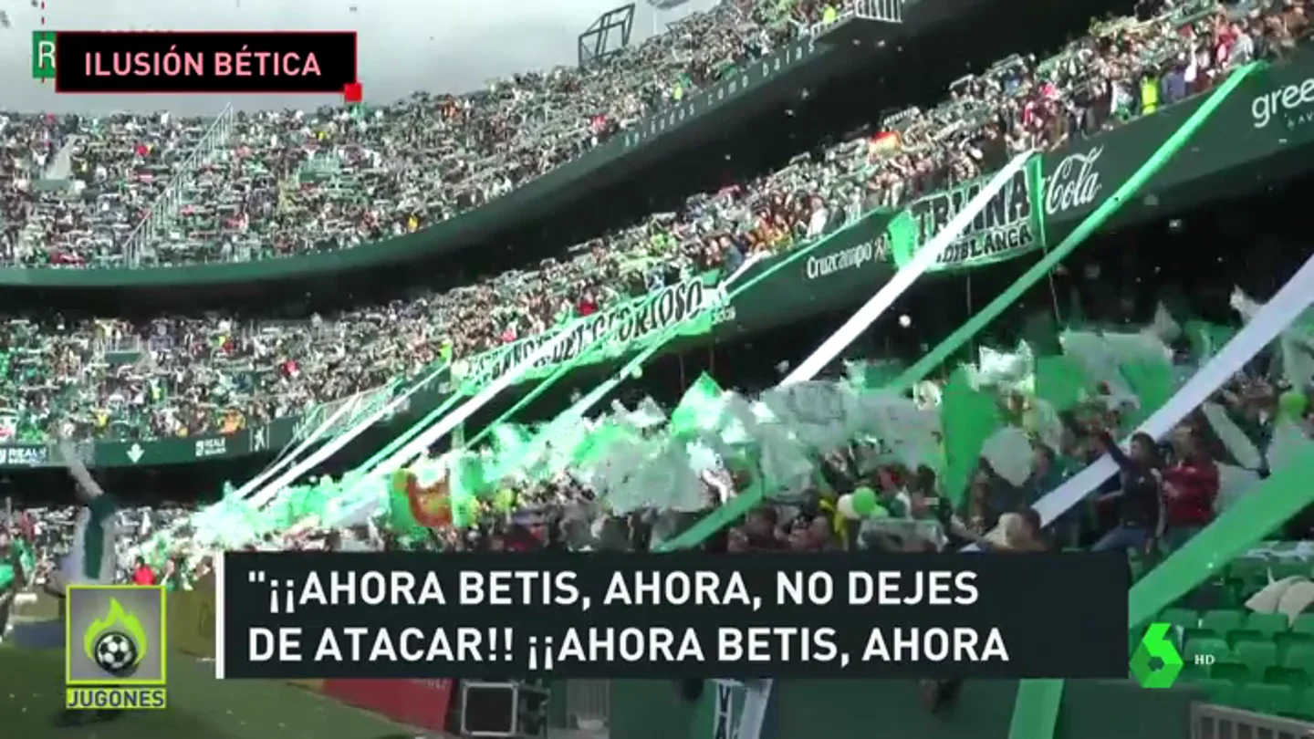 betisvalenciacopadlerey Jugones betisvalenciacopadlerey Jugones