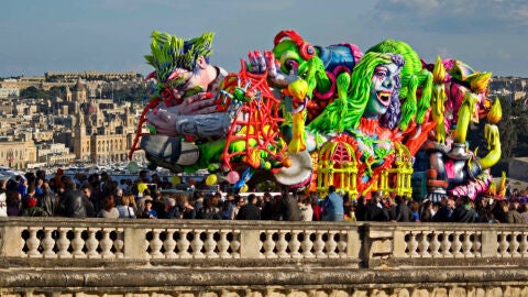 Carnaval
