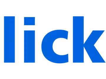 Flickr Flickr