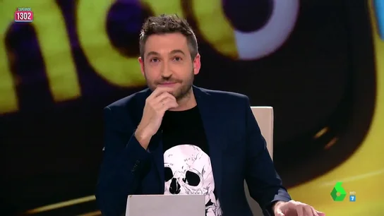 Lapsus Frank Blanco Lapsus Frank Blanco