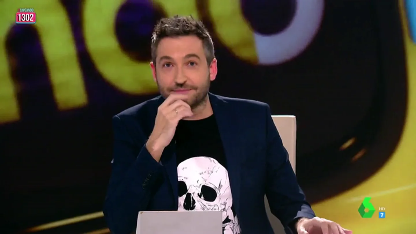 Lapsus Frank Blanco Lapsus Frank Blanco