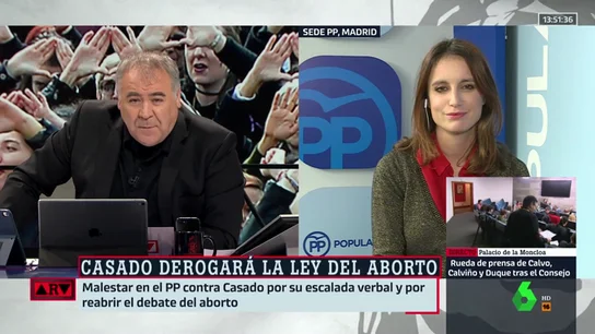 Andrea Levy Andrea Levy