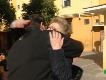 HEROE MONOCICLO HEROE MONOCICLO