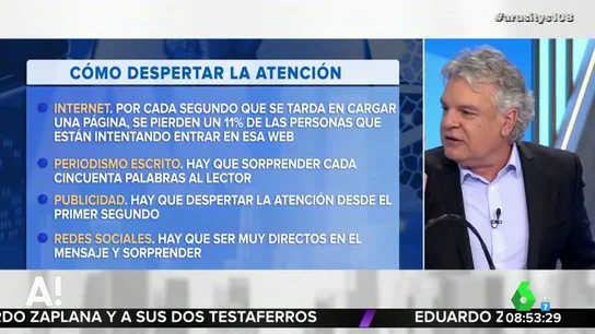 segundosatencion segundosatencion