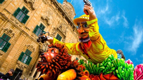 Carnaval