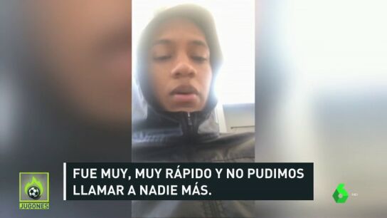 testigo_Jugones
