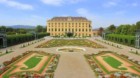 Viena