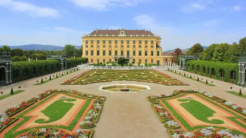 Viena Viena