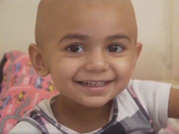 Zainab Zainab