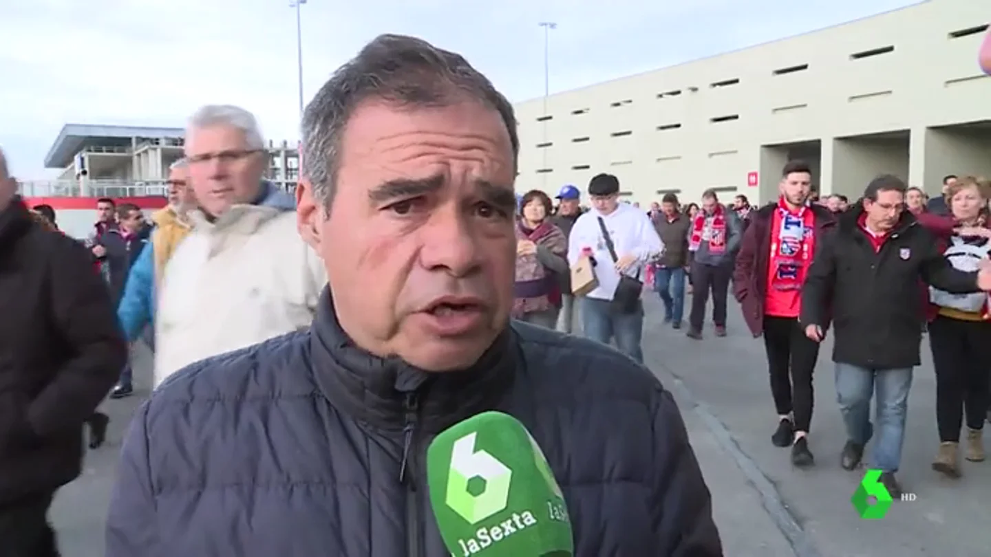 AficionAtletiL6D AficionAtletiL6D