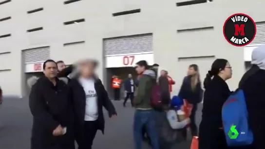AgresionL6D AgresionL6D