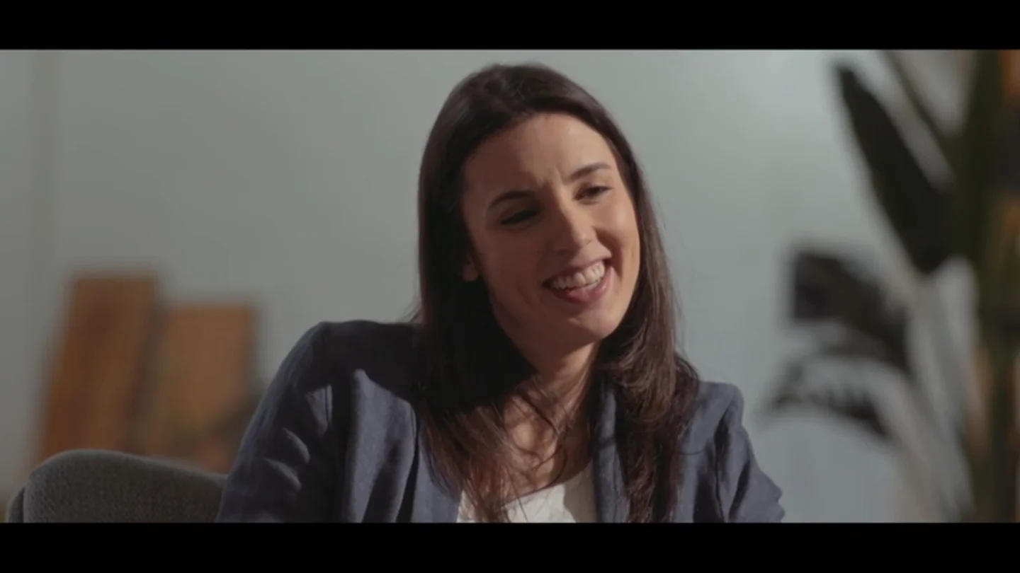 Extremoduro, el nexo de unión entre Inés Arrimadas e Irene Montero Extremoduro, el nexo de unión entre Inés Arrimadas e Irene Montero