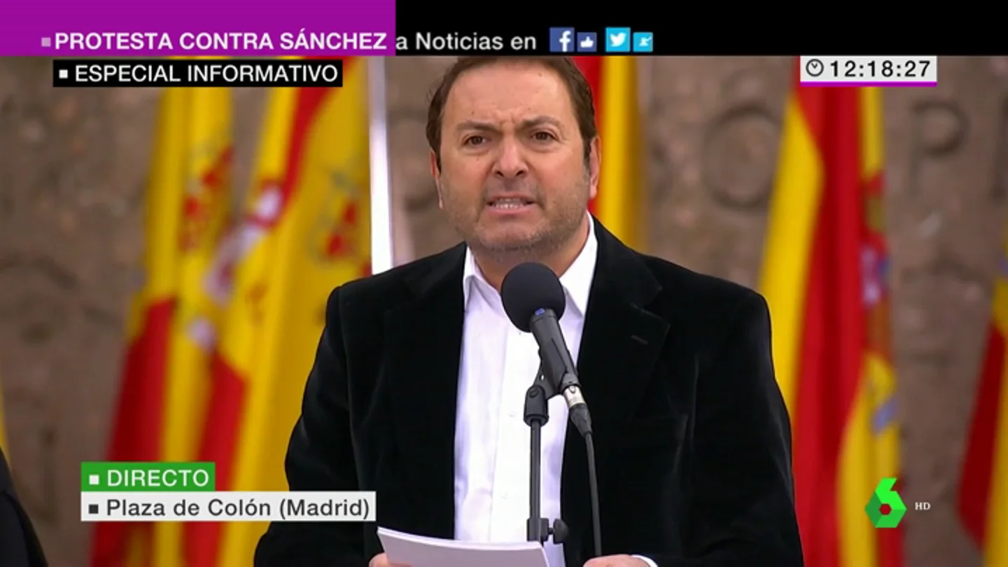 Albert Castillón Albert Castillón