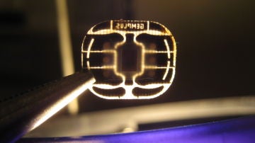 SIM Card SIM Card