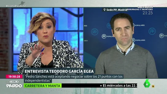 ZASCA PARDO ZASCA PARDO