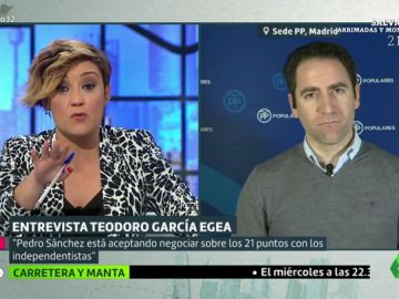 ZASCA PARDO ZASCA PARDO
