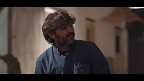 Évole, a Arrimadas tras preguntarle a qué partido votaba antes de ser de Cs: "Van a tener razón quien os llama la veleta naranja" Évole, a Arrimadas tras preguntarle a qué partido votaba antes de ser de Cs: "Van a tener razón quien os llama la veleta naranja"